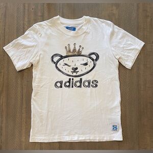 Adidas Originals t-shirt